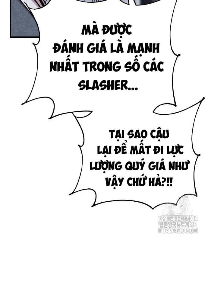 Xác Sống Và Sát Nhân: Chapter 65