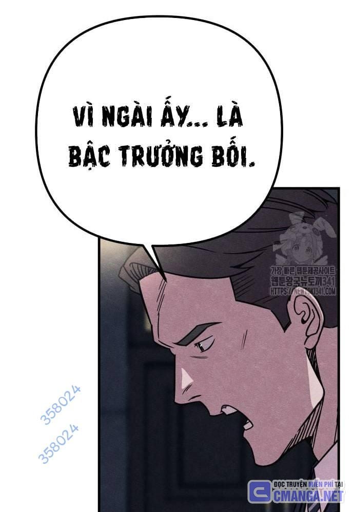 Xác Sống Và Sát Nhân: Chapter 65