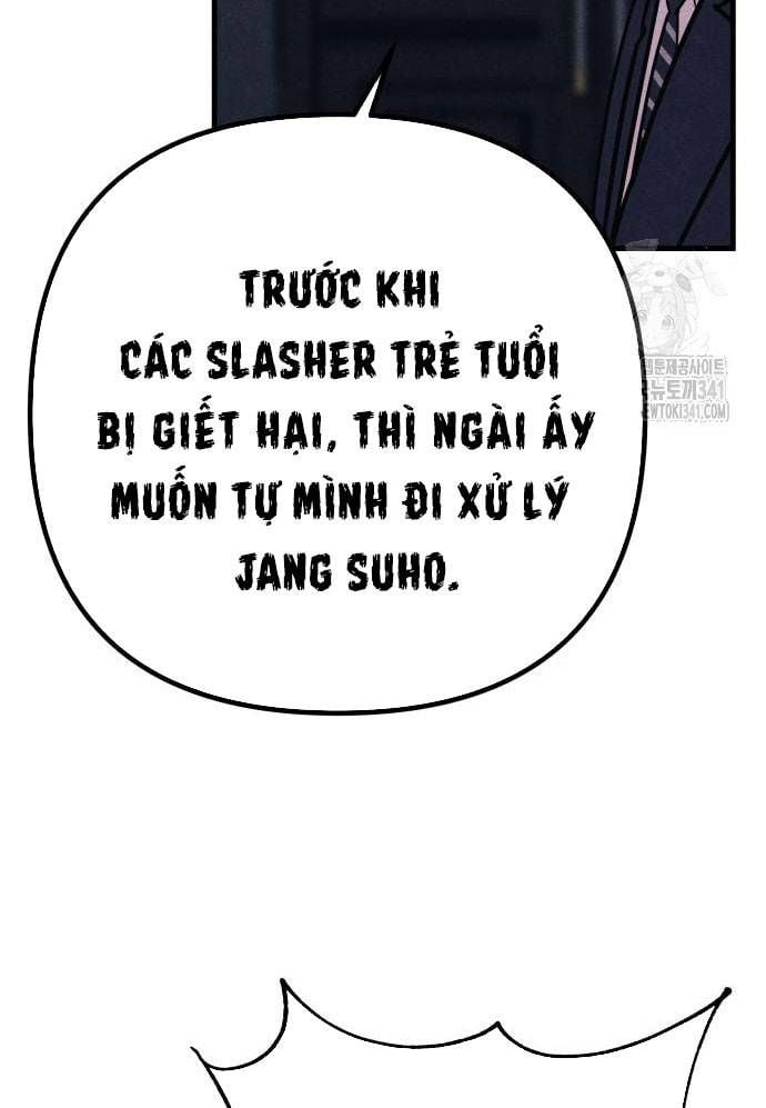 Xác Sống Và Sát Nhân: Chapter 65