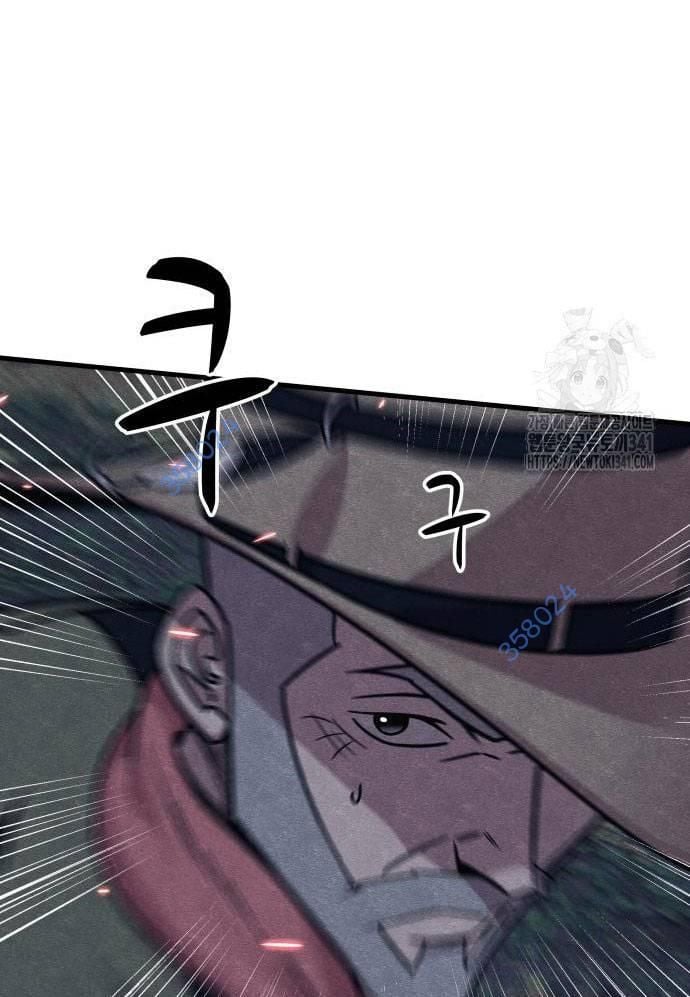 Xác Sống Và Sát Nhân: Chapter 65