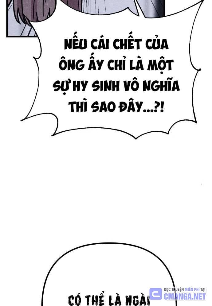 Xác Sống Và Sát Nhân: Chapter 65