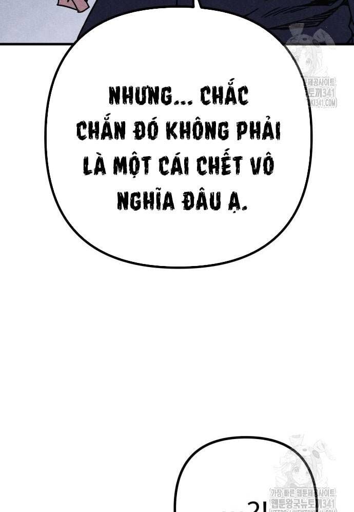 Xác Sống Và Sát Nhân: Chapter 65