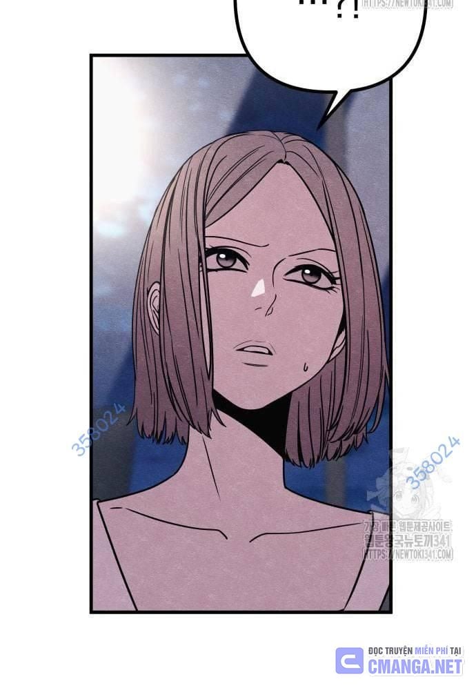 Xác Sống Và Sát Nhân: Chapter 65