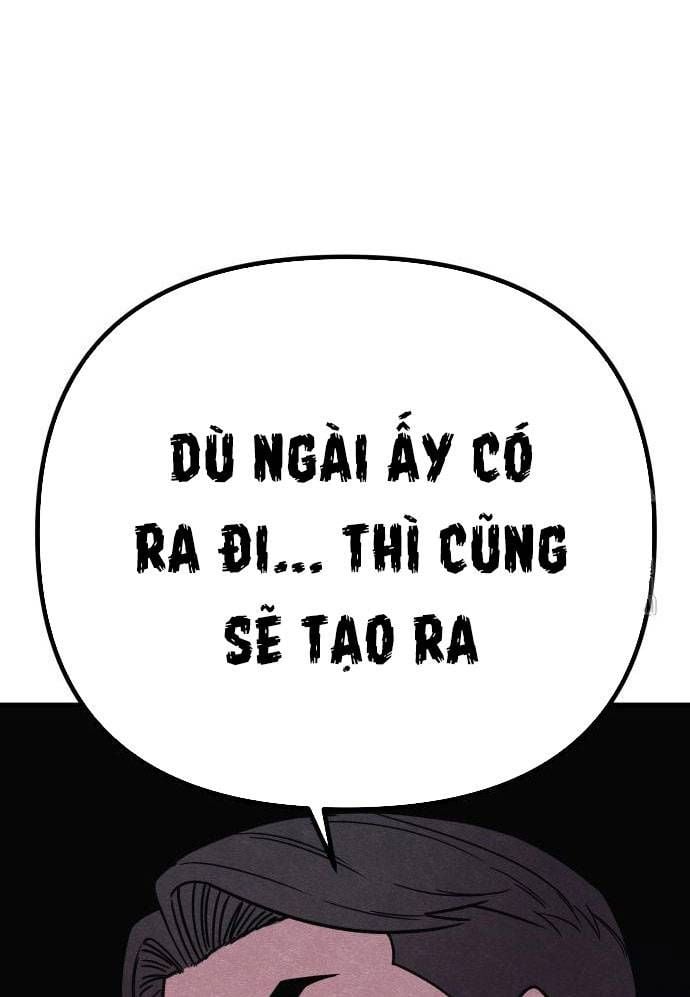 Xác Sống Và Sát Nhân: Chapter 65