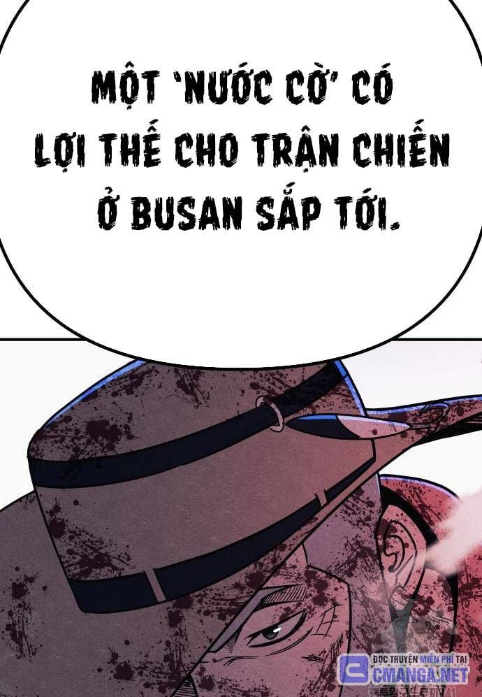 Xác Sống Và Sát Nhân: Chapter 65
