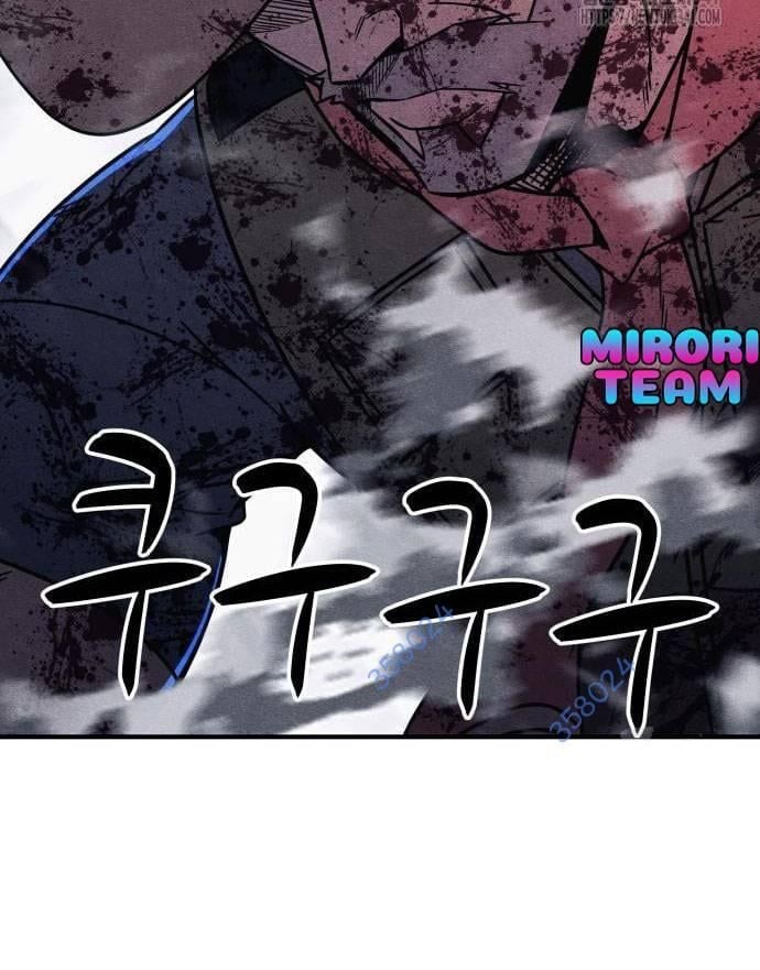 Xác Sống Và Sát Nhân: Chapter 65