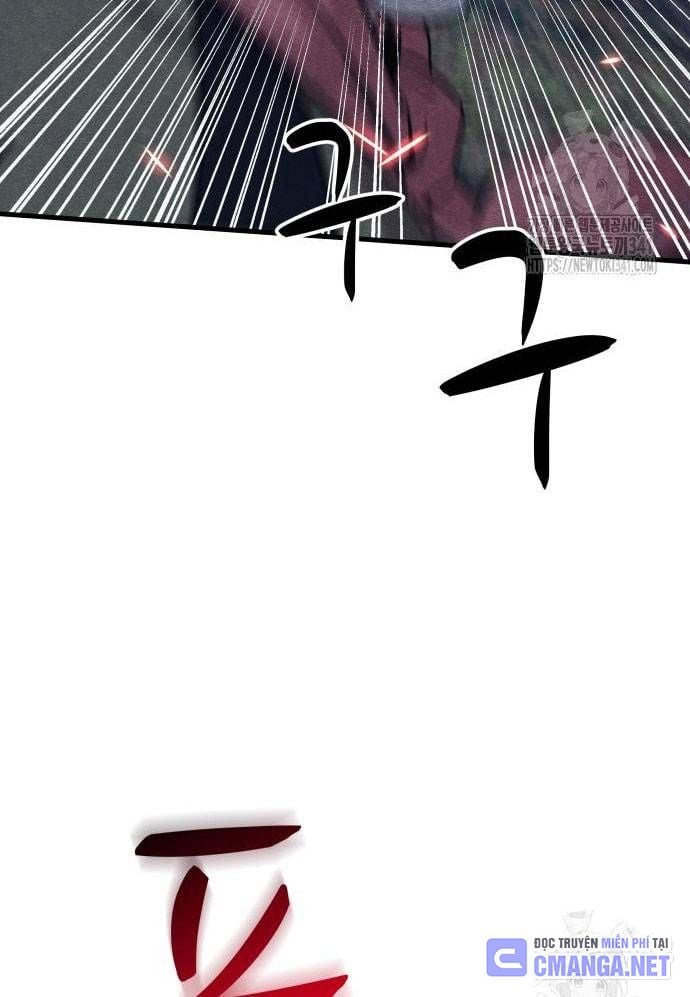 Xác Sống Và Sát Nhân: Chapter 65