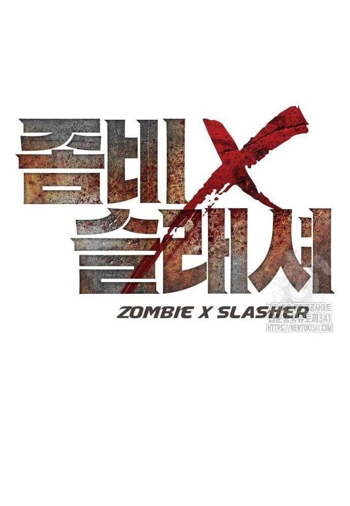 Xác Sống Và Sát Nhân: Chapter 65