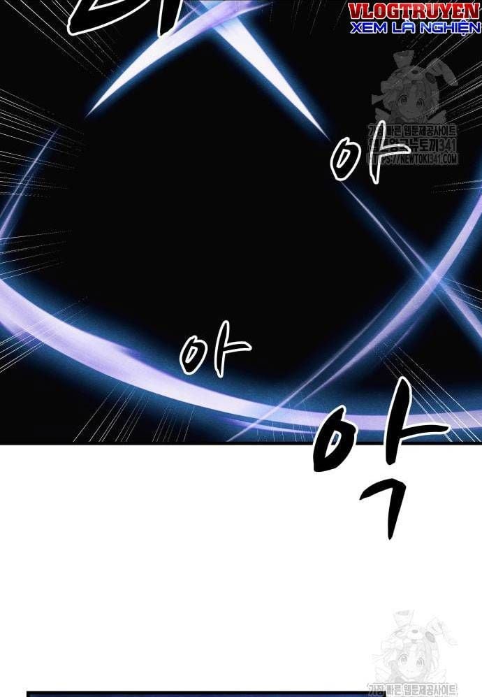 Xác Sống Và Sát Nhân: Chapter 65