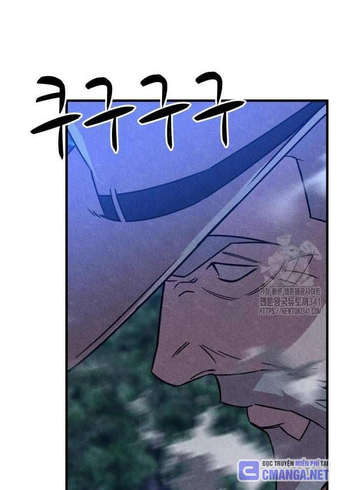 Xác Sống Và Sát Nhân: Chapter 65