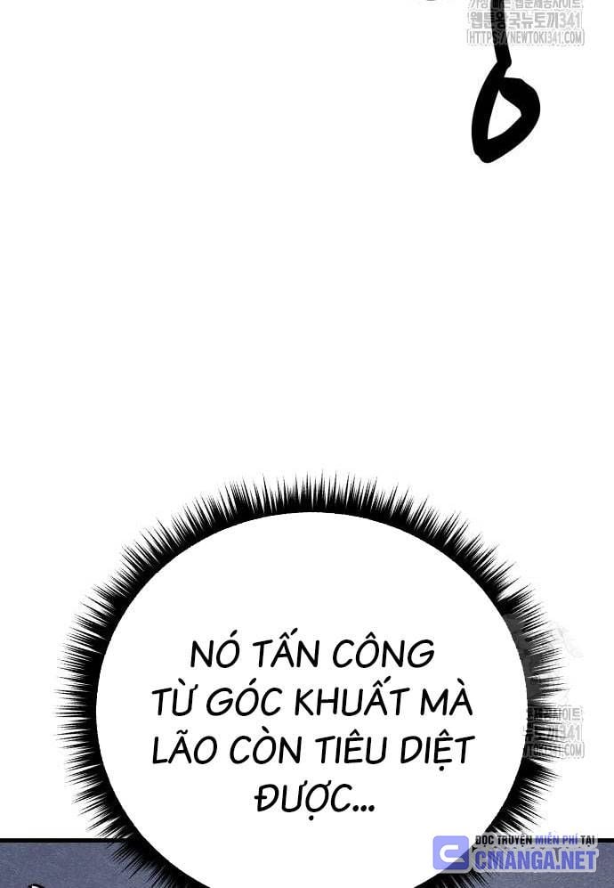 Xác Sống Và Sát Nhân: Chapter 65