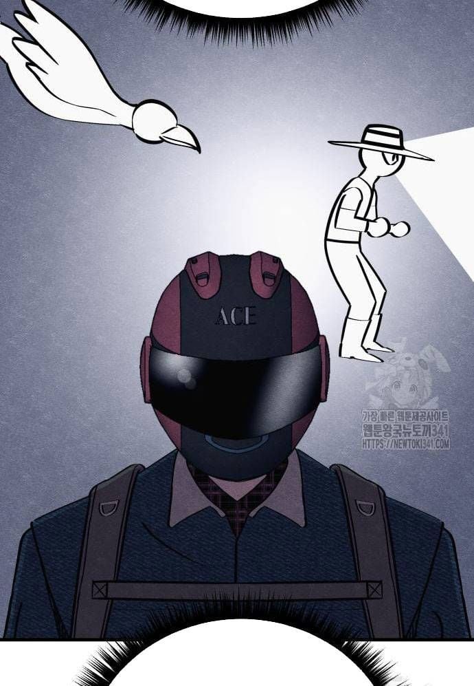 Xác Sống Và Sát Nhân: Chapter 65