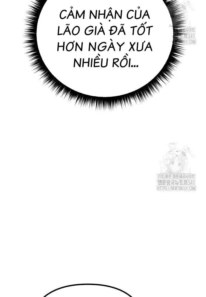 Xác Sống Và Sát Nhân: Chapter 65