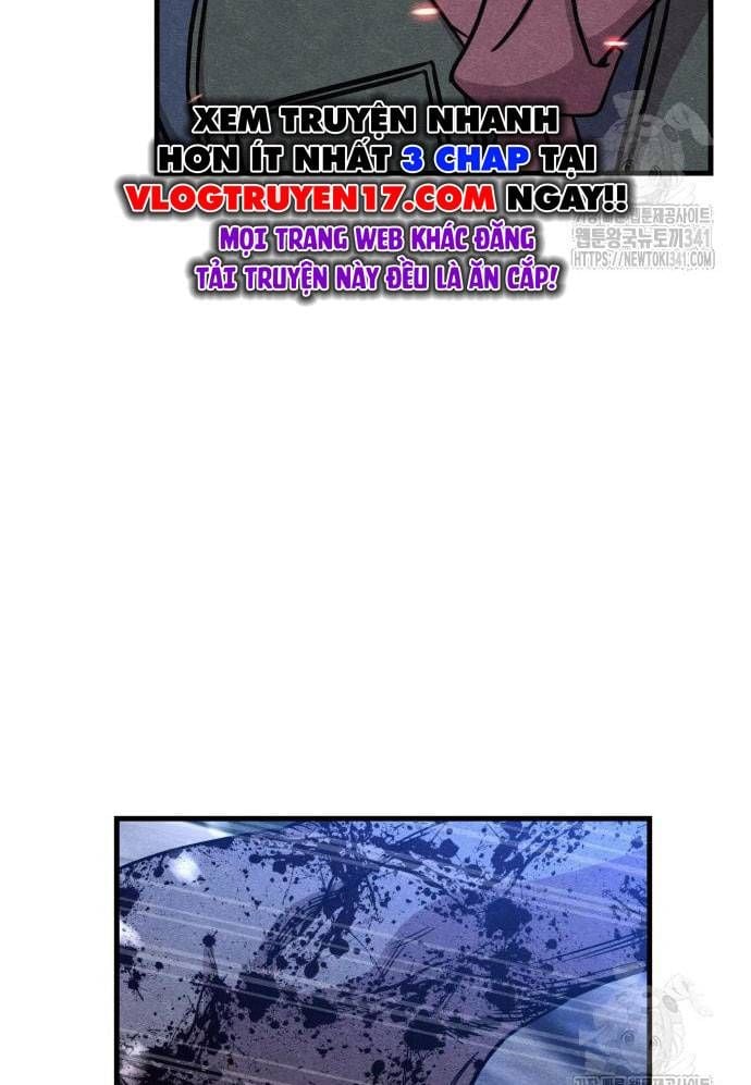 Xác Sống Và Sát Nhân: Chapter 65