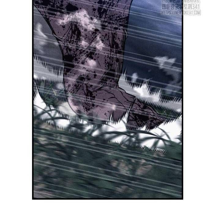 Xác Sống Và Sát Nhân: Chapter 65