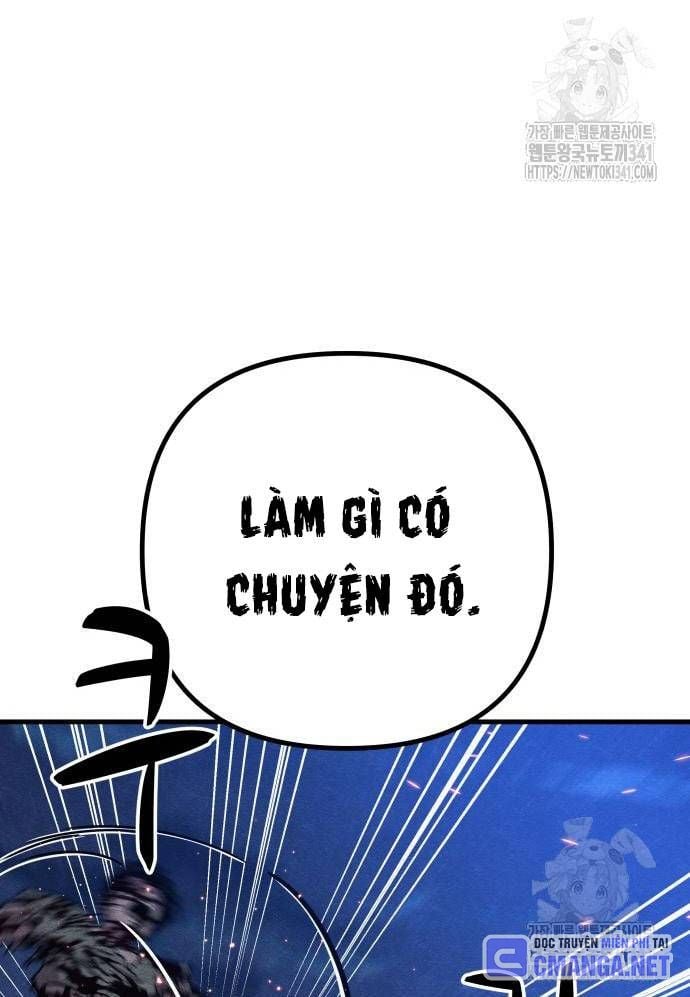 Xác Sống Và Sát Nhân: Chapter 65