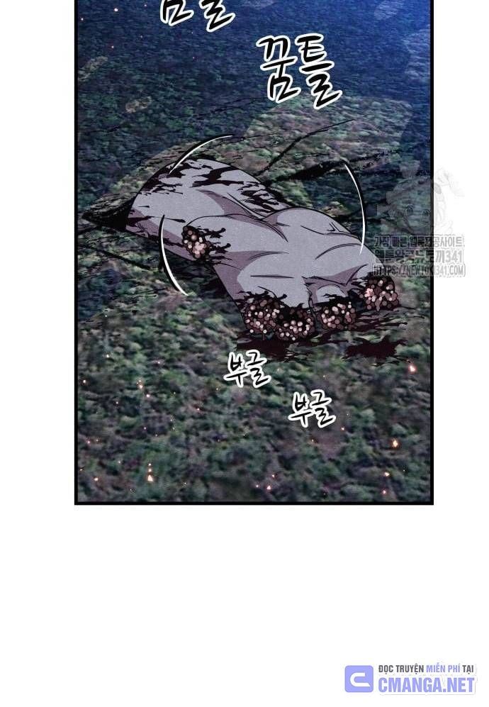 Xác Sống Và Sát Nhân: Chapter 65