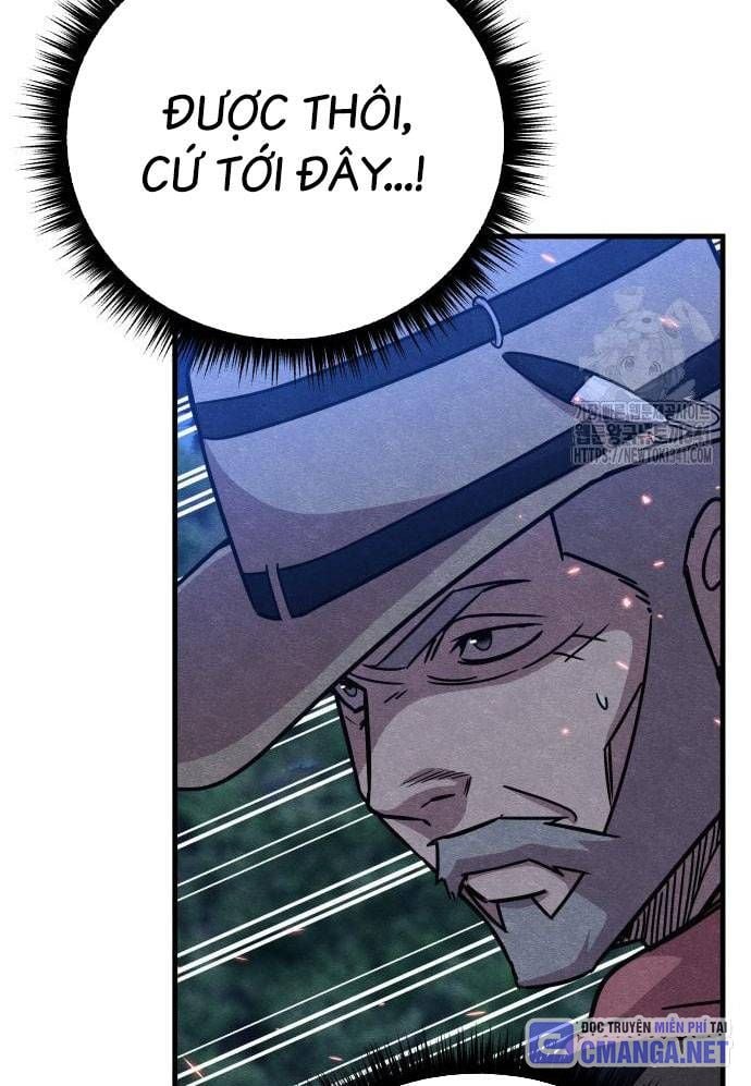 Xác Sống Và Sát Nhân: Chapter 65