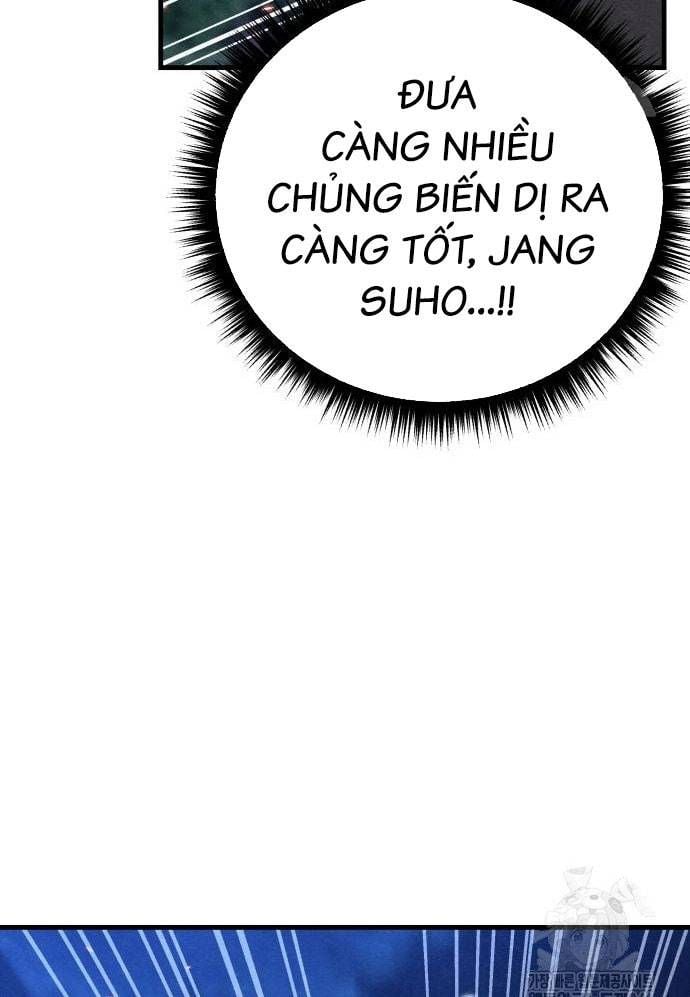 Xác Sống Và Sát Nhân: Chapter 65