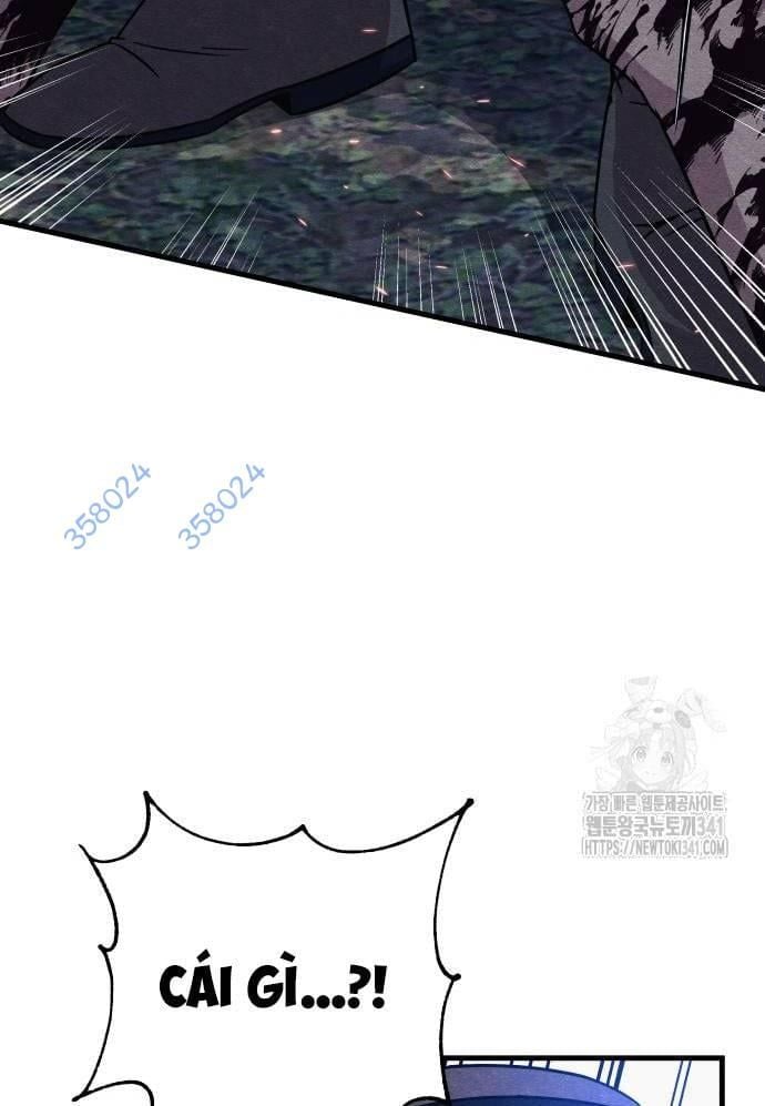 Xác Sống Và Sát Nhân: Chapter 65