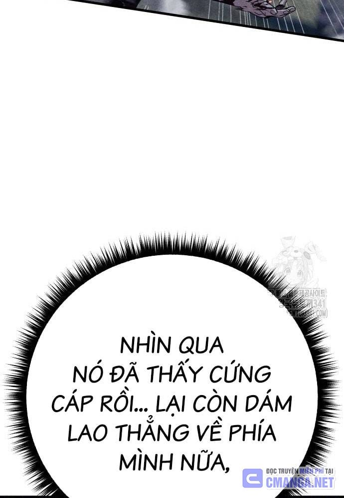Xác Sống Và Sát Nhân: Chapter 65