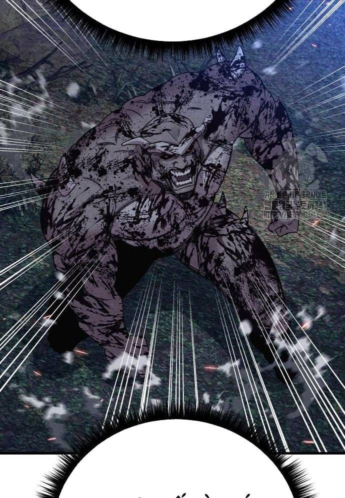 Xác Sống Và Sát Nhân: Chapter 65