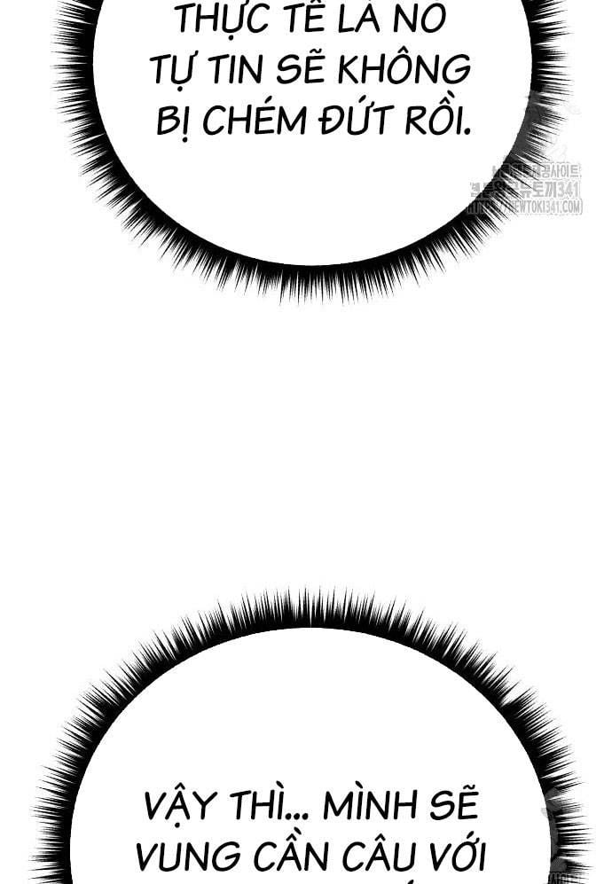 Xác Sống Và Sát Nhân: Chapter 65