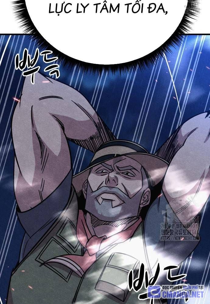 Xác Sống Và Sát Nhân: Chapter 65