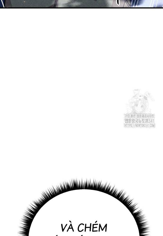 Xác Sống Và Sát Nhân: Chapter 65