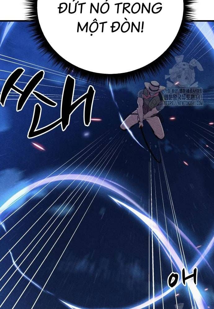 Xác Sống Và Sát Nhân: Chapter 65