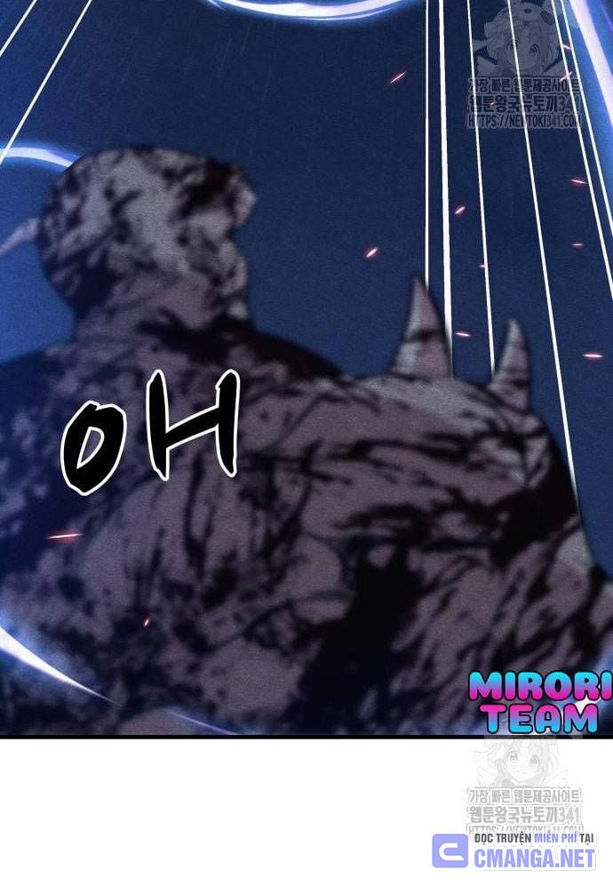 Xác Sống Và Sát Nhân: Chapter 65