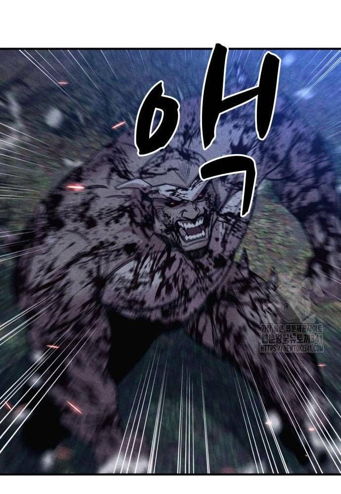 Xác Sống Và Sát Nhân: Chapter 65