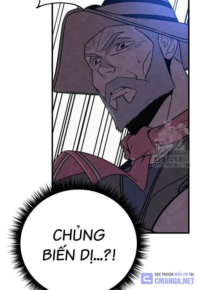 Xác Sống Và Sát Nhân: Chapter 65