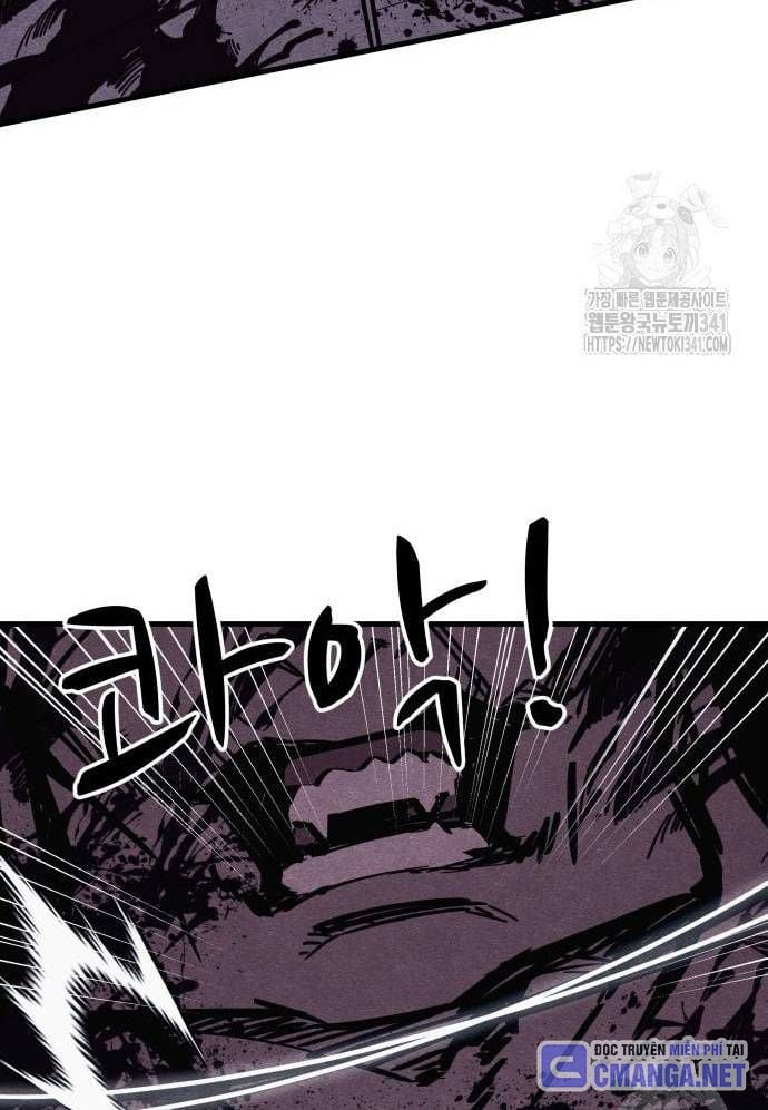 Xác Sống Và Sát Nhân: Chapter 65