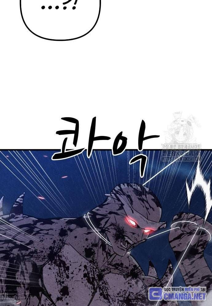 Xác Sống Và Sát Nhân: Chapter 65