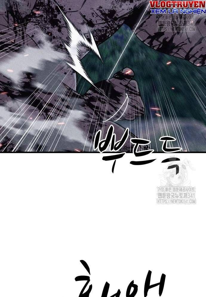 Xác Sống Và Sát Nhân: Chapter 65