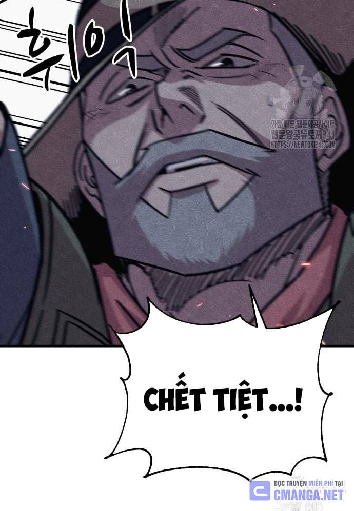 Xác Sống Và Sát Nhân: Chapter 65