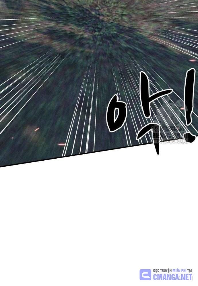 Xác Sống Và Sát Nhân: Chapter 65