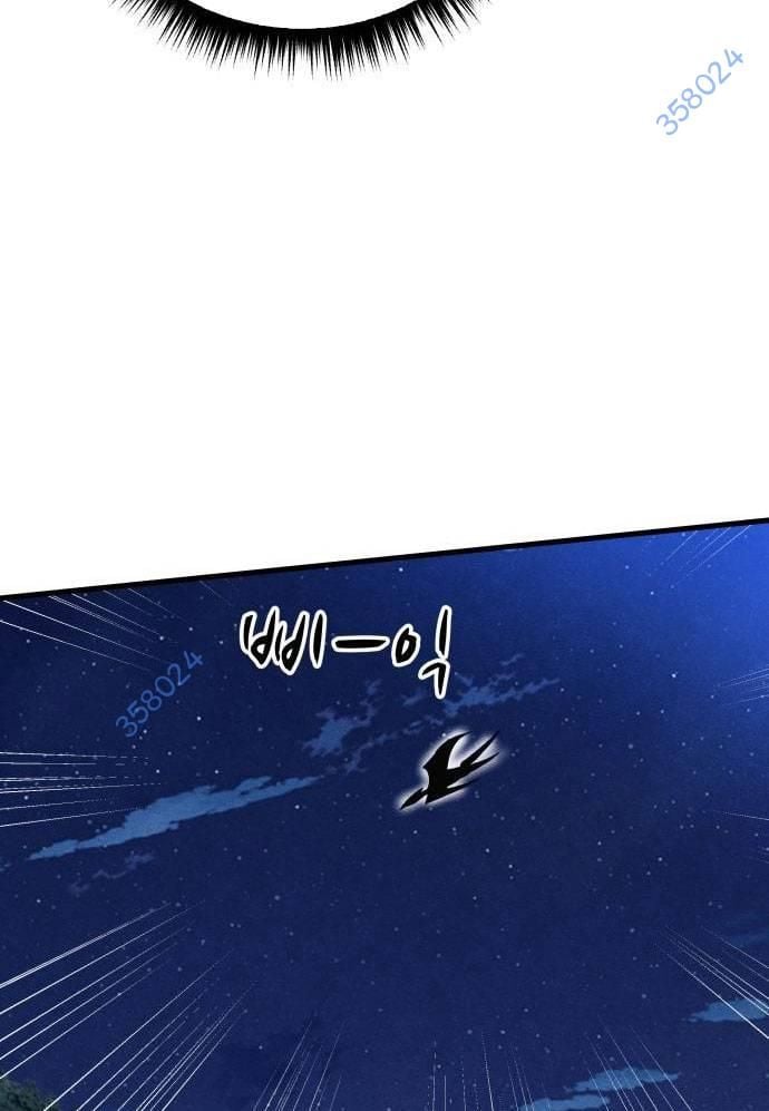 Xác Sống Và Sát Nhân: Chapter 65