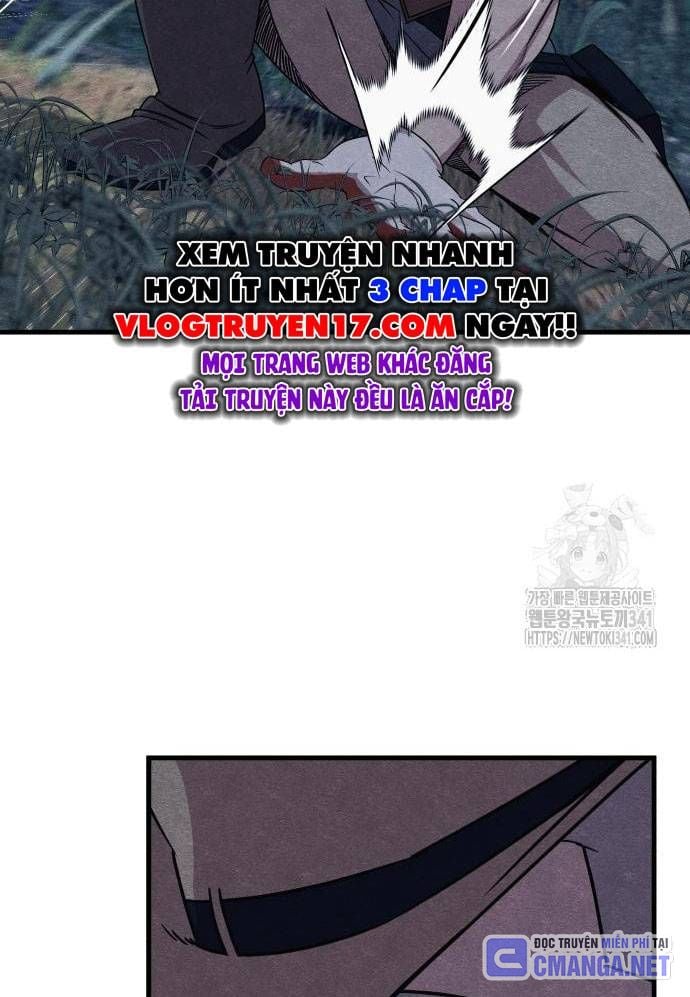 Xác Sống Và Sát Nhân: Chapter 65