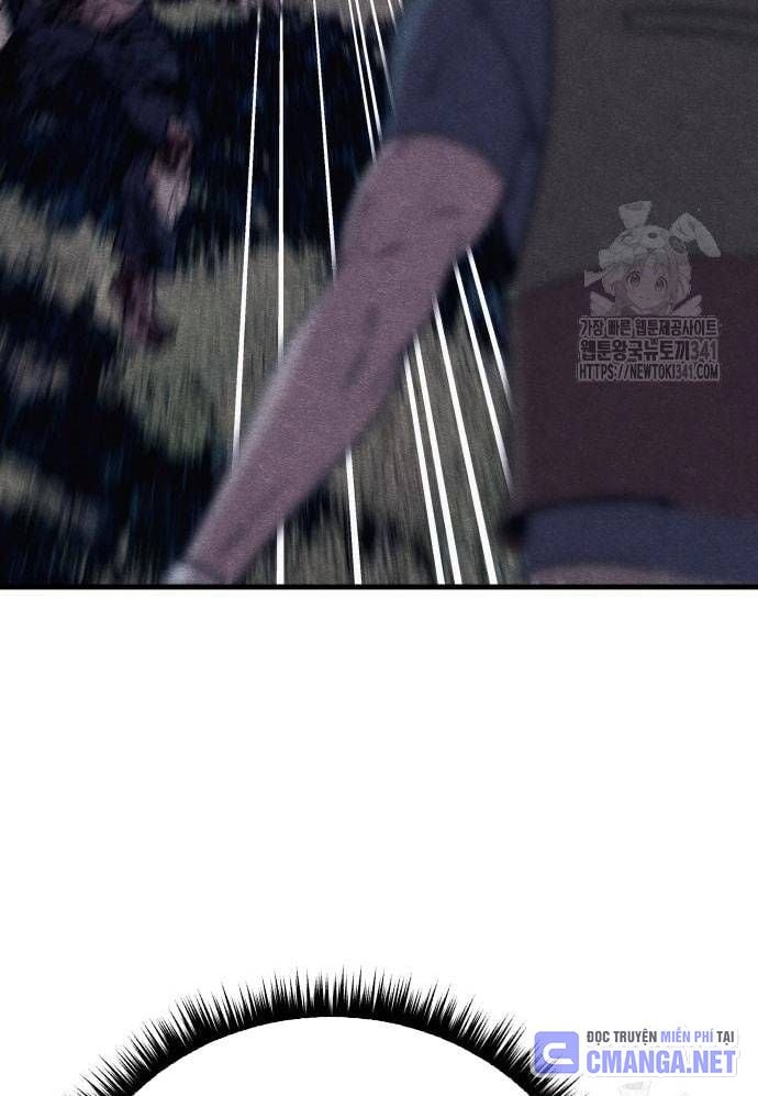 Xác Sống Và Sát Nhân: Chapter 65