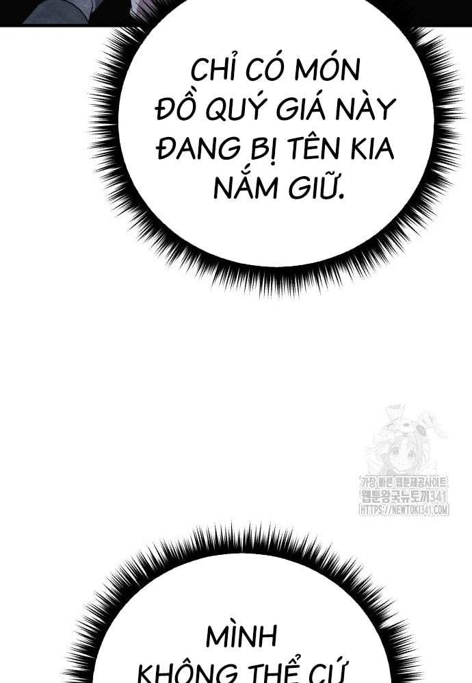 Xác Sống Và Sát Nhân: Chapter 65