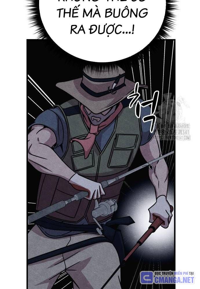 Xác Sống Và Sát Nhân: Chapter 65