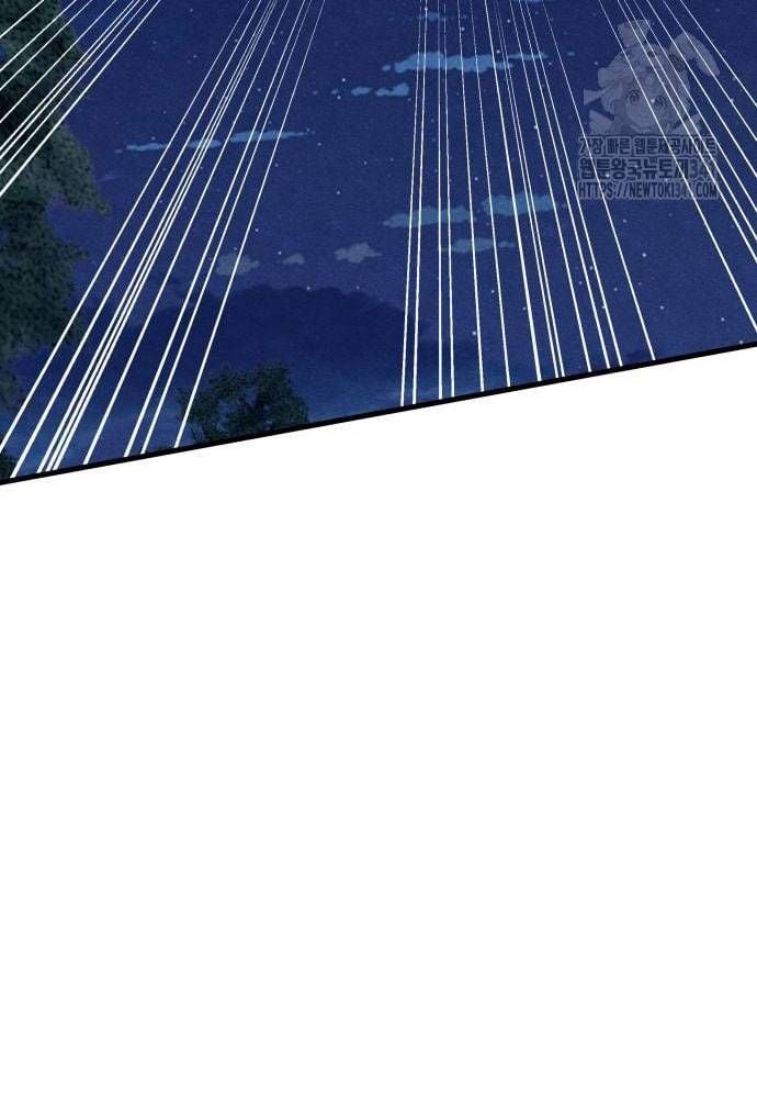 Xác Sống Và Sát Nhân: Chapter 65