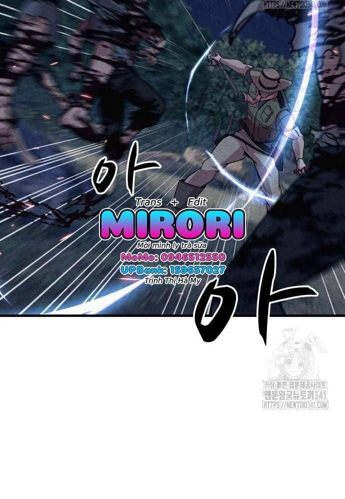 Xác Sống Và Sát Nhân: Chapter 65