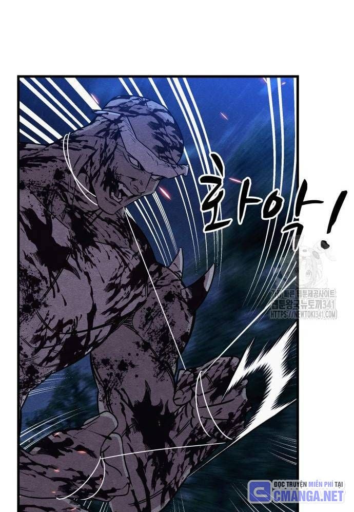 Xác Sống Và Sát Nhân: Chapter 65