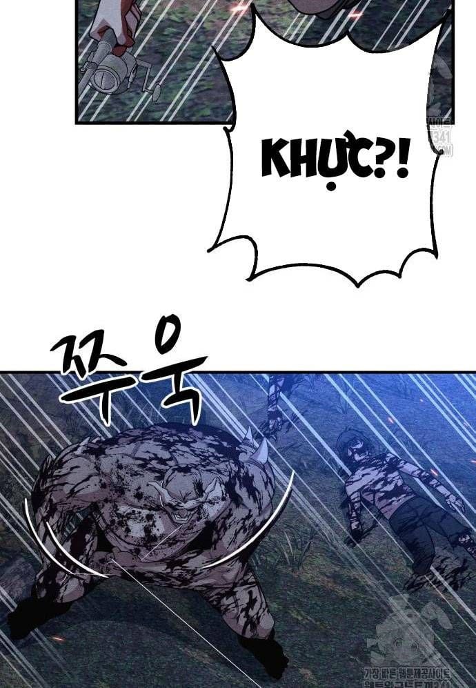 Xác Sống Và Sát Nhân: Chapter 65