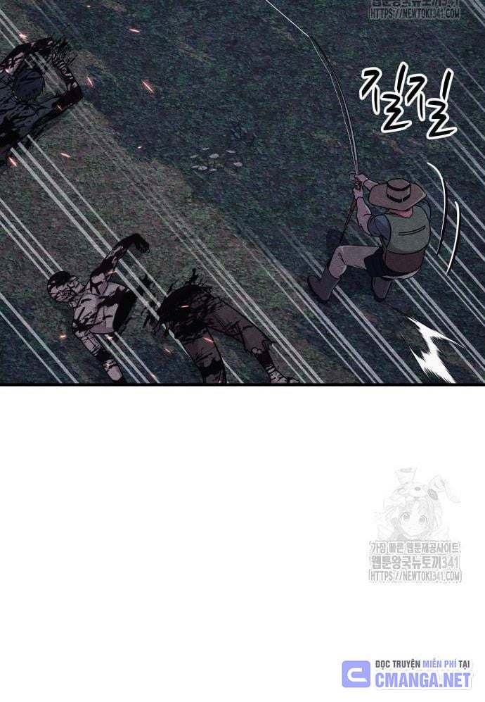 Xác Sống Và Sát Nhân: Chapter 65