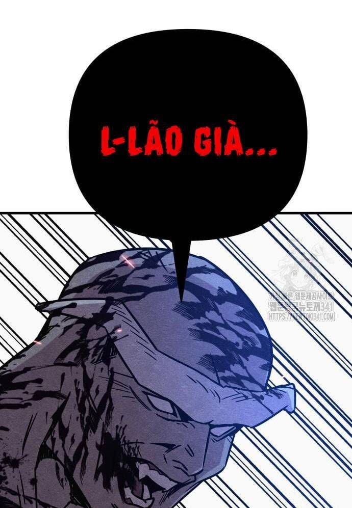 Xác Sống Và Sát Nhân: Chapter 65