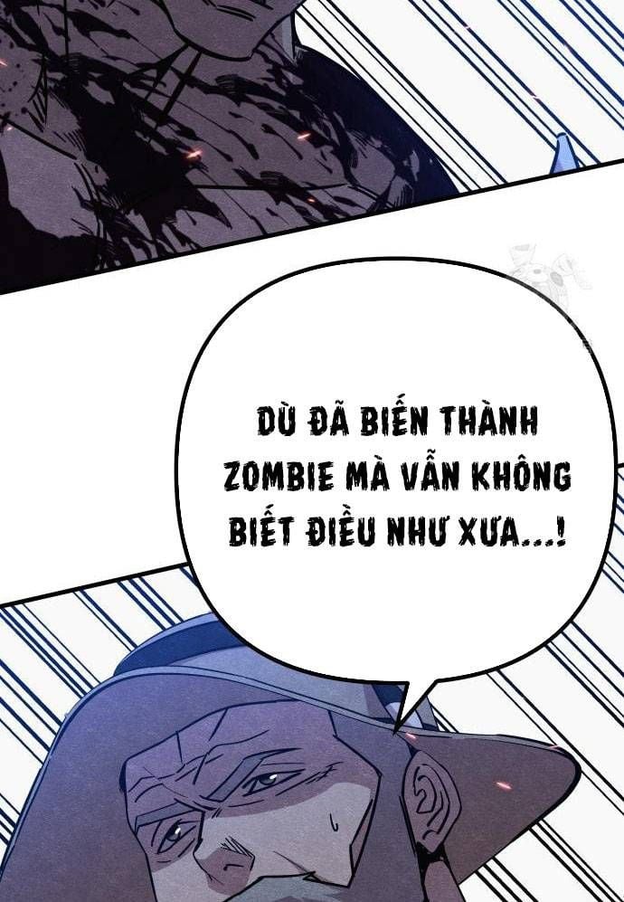 Xác Sống Và Sát Nhân: Chapter 65